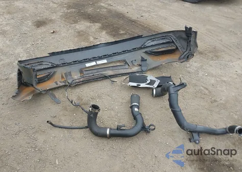 2021 Audi Q3 Premium 45 Tfsi S Line Quattro Tiptronic from USA, damaged, VIN WA1DECF32M1031265